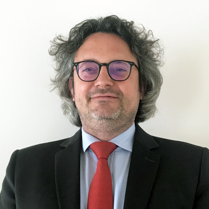 Immagine del profilo del consulente